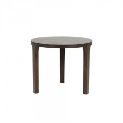 Axon Side Table